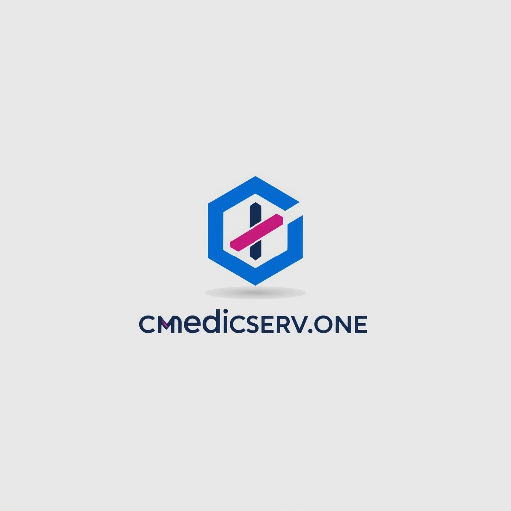 Cmedicserv